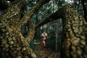 BIB: 
                            <button type="button" onclick="openModal(25671029)" class="btn btn-primary btn-sm float-right btn-popup" data-toggle="modal" data-target=".modal-high-quality">
                        <i class="fas fa-shopping-cart"></i> Add to Cart
                    </button>
                                            <button type="button" onclick="isThisMe(25671029, true)" class="btn btn-success btn-sm float-right btn-popup btn-isme hidden" data-toggle="tooltip" data-placement="bottom" title="นี่คือรูปของคุณใช่ไหม คลิกที่นี่เพื่อเอาเข้าอัลบั้ม">
                        <i class="fas fa-plus"></i> Add to album
                    </button>
                    <button type="button" onclick="isThisMe(25671029, false)" class="btn btn-warning btn-sm float-right btn-popup btn-isnotme hidden">
                        <i class="fas fa-ban"></i> Remove from album
                    </button>